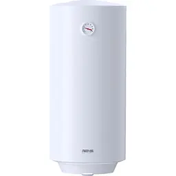 Бойлер Rens COMFORT RE100-15W (6556984) [171028]
