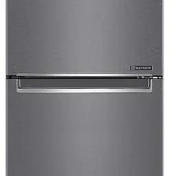 Холодильник LG GC-B 459 SLCL - мініатюра 12