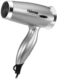 Фен дорожній Tristar HD-2333