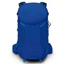 Рюкзак Osprey Sportlite 25 S M Синій (1054-009.3038) - мініатюра 2