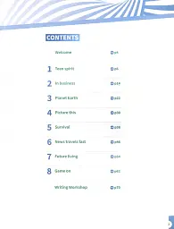 Harmonize. Level 4. Workbook with Online Practice - Джеремі Бовелл - мініатюра 2