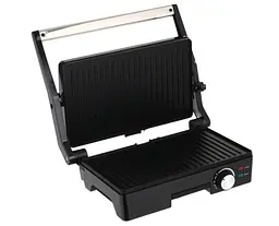 Електрогриль SATURN-ST-EC1140 - мініатюра 3