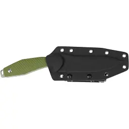 Ніж Skif Adventure FB SW Olive (FBL-003SWOL) - мініатюра 4