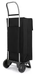 Сумка-візок Rolser Neo LN Joy Negro (NEO001-1023) - мініатюра 5