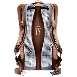 Рюкзак Deuter Giga New Orange (1052-3812321 6616) - мініатюра 2