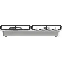 Газова варильна поверхня Gorenje GTW641EW [113274] - мініатюра 5