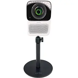 Настільна стійка для проекторів Wanbo PWE104 Серії T2 Max New, T4, T6 Max, X2 Max, X5, TT - мініатюра 5