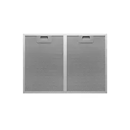 Витяжка купольна Minola HK 5214 BR 700 LED - мініатюра 12