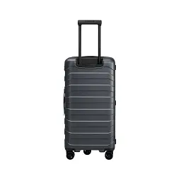Валіза Xiaomi Ninetygo Cyber Trunk Luggage 30" Grey (6941413244701) - мініатюра 7
