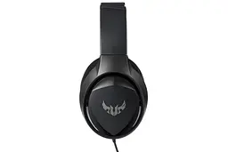 Гарнітура ігрова Asus TUF Gaming H5 (90YH00Z5-B8UA00) - мініатюра 4