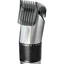 Набір тримера та машинки для стрижки BaByliss E977E [175889] - мініатюра 5