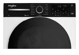 Сушильна машина Whirlpool WP B9X WBS UA - мініатюра 3