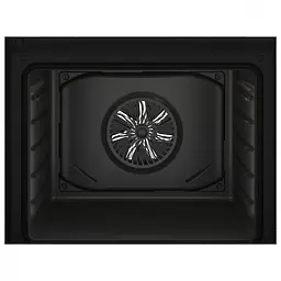 Духовка електрична Beko BBIE12100XC - мініатюра 2