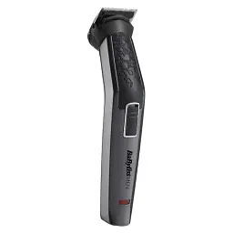Тример Babyliss MT727E - мініатюра 3