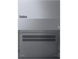 Ноутбук Lenovo ThinkBook 16 G9 IRL Arctic Grey (21US000KRA) - мініатюра 11