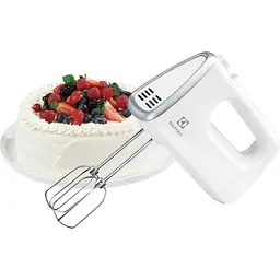 Міксер Electrolux EHM3300 [86361] - мініатюра 4