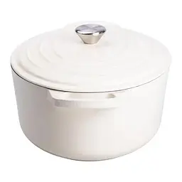 Гусятниця Yongkang HP-1-10BE 6 л - мініатюра 4