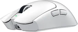 Миша Razer Viper V4 PRO Wireless White (RZ01-05630200-R3G1) - мініатюра 5