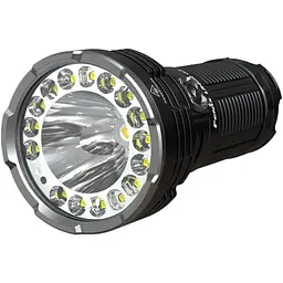Ліхтарик Fenix LR40R V2.0 (LR40RV20) [140078]