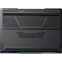 Ноутбук Dream Machines RX5070Ti-16UA29 (16 WQXGA Mini LED, Intel U9-275HX, 32 GB, 1 TB, RTX 5070 Ti, DOS) Black (RX5070Ti-16UA29) - мініатюра 8