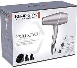 Фен AC9800 PROluxe Remington teh0021502 - мініатюра 2