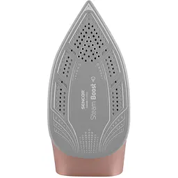 Праска Sencor Steam Station SSI 0910RS - мініатюра 5