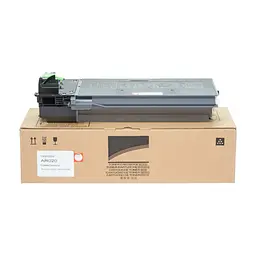 Тонер-картридж BASF Sharp AR-020/021/AR-5516/5520, 14900032 (KT-AR5516-1400032)