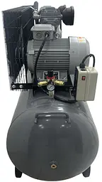 Поршневий компресор LB50-270L - мініатюра 7