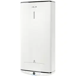 Бойлер Ariston VELIS PRO 80 EU (3626136) - мініатюра 4