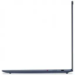 Ноутбук Lenovo YOGA Slim 7 14 - Snapdragon X1E-78-100,3K--,32GB,1TB,Windows 11 Pro - мініатюра 4