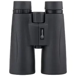 Бінокль XD Precision Advanced (12х50) із чохлом Чорний - мініатюра 3