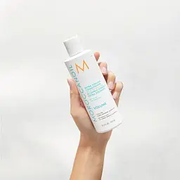Кондиціонер для об’єму і сили волоссю Moroccanoil Extra Volume Conditioner 250 мл - мініатюра 2