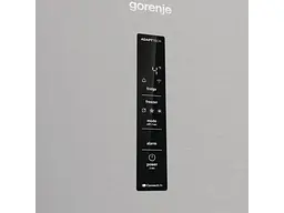 Холодильник Gorenje NRB620E61X4WFE - мініатюра 9