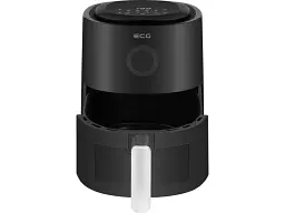 Мультипіч ECG AF 4020 Compact Fry - мініатюра 3