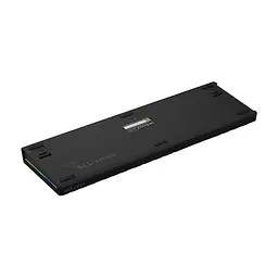 Клавіатура Hator Skyfall 100 Pro Wireless Grey/Black (HTK4100UA) - мініатюра 5