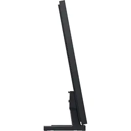 Телевізор Samsung LS03C 32'' QLED Full HD (QE32LS03CCUXUA) [157520] - мініатюра 10