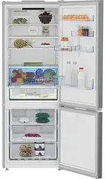Холодильник Beko B5RCNE565HXP - мініатюра 5