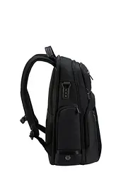 Рюкзак 15,6" Samsonite URBAN-EYE BLACK 43x30x20 KO1*09009 - мініатюра 8