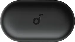TWS Anker SoundCore V20i Black (A3876G11) UA - мініатюра 7