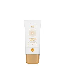 Сонцезахисний крем SPF 50+ MyIDi 50 мл