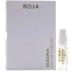 Парфумована вода пробник Roja Parfums Oceania 2 мл