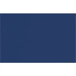 Папір для пастелі Fabriano Tiziano B2 (50х70см) №42 blu notte 160г/м2 синій середнє зерно