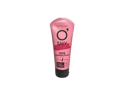 Крем для ніг O`SHY 75мл SOS відновлення