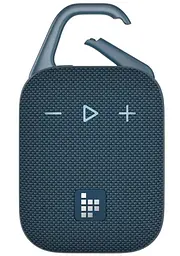 Портативна акустика Tronsmart Mirtune H1 Blue (1117207)