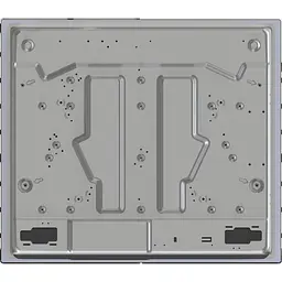Газова варильна поверхня Gorenje GT642AB [113271] - мініатюра 7