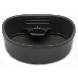 Кружка Wildo Fold-A-Cup Big 600ml Dark grey