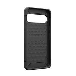 Чохол UAG для Google Pixel 10 Pro XL, Scout, Black teh0019384 - мініатюра 8