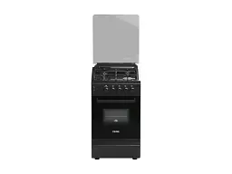 Газова плита Prime Technics PSG 54015 D