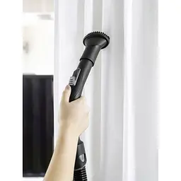 Пилосос Karcher VC 3 білий (1.198-051.0) - мініатюра 9