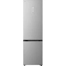 Холодильник LG GC-B509EMLM (7250284)